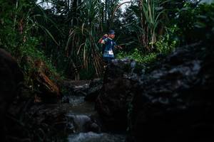 BIB: 
                            <button type="button" onclick="openModal(26203092)" class="btn btn-primary btn-sm float-right btn-popup" data-toggle="modal" data-target=".modal-high-quality">
                        <i class="fas fa-shopping-cart"></i> Add to Cart
                    </button>
                                            <button type="button" onclick="isThisMe(26203092, true)" class="btn btn-success btn-sm float-right btn-popup btn-isme hidden" data-toggle="tooltip" data-placement="bottom" title="นี่คือรูปของคุณใช่ไหม คลิกที่นี่เพื่อเอาเข้าอัลบั้ม">
                        <i class="fas fa-plus"></i> Add to album
                    </button>
                    <button type="button" onclick="isThisMe(26203092, false)" class="btn btn-warning btn-sm float-right btn-popup btn-isnotme hidden">
                        <i class="fas fa-ban"></i> Remove from album
                    </button>